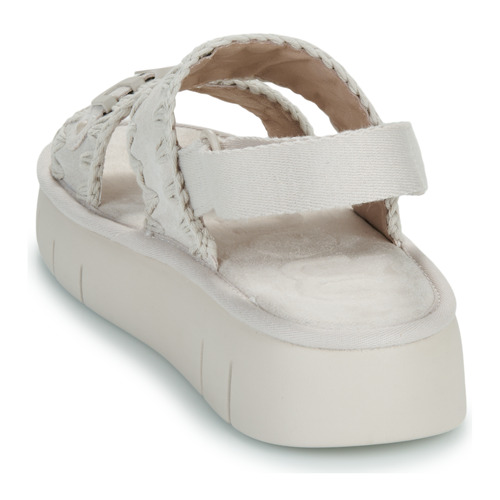 Sandali-MU.SW531001A-Beige-4