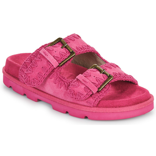 Sandali    MU.SW631000A  Rosa