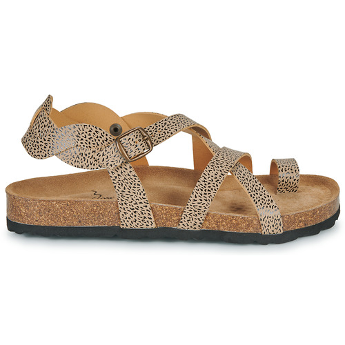 Sandali-NACCORE-Beige-1