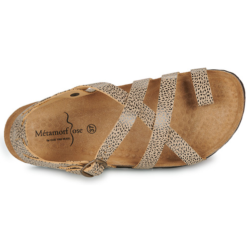 Sandali-NACCORE-Beige-5