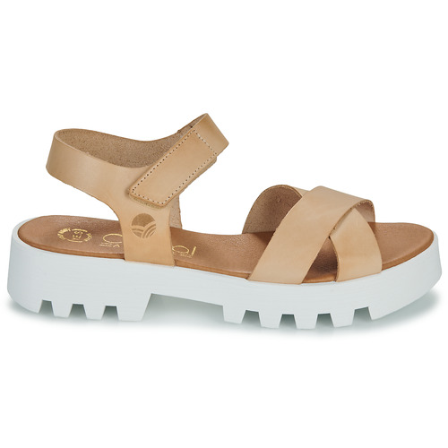 Sandali-NEW001-Beige-1