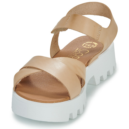 Sandali-NEW001-Beige-2