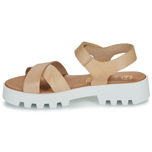 Sandali-NEW001-Beige-3