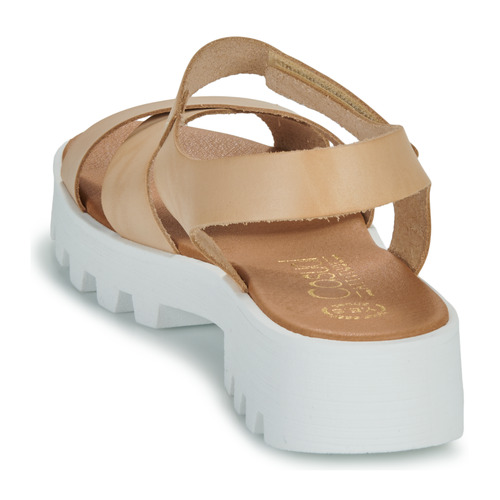 Sandali-NEW001-Beige-4