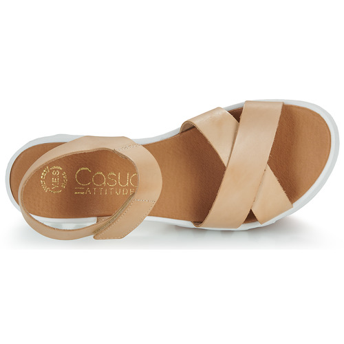 Sandali-NEW001-Beige-5