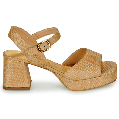 Sandali-NEY-Beige-1