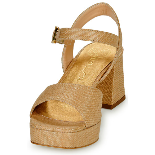 Sandali-NEY-Beige-2