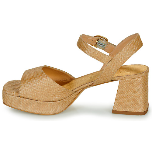 Sandali-NEY-Beige-3