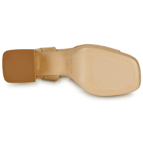 Sandali-NEY-Beige-6