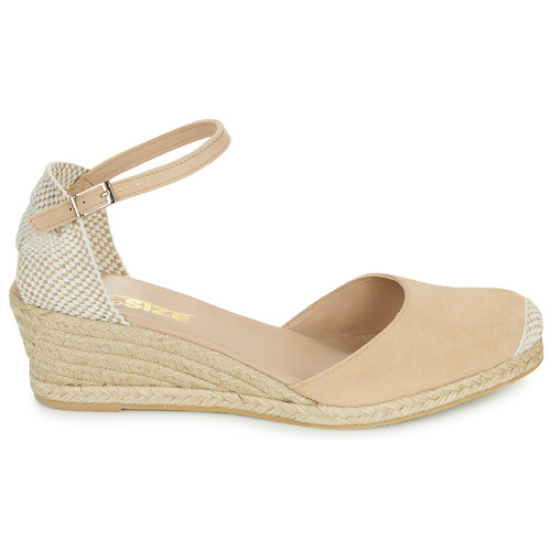 Sandali-New-3-Beige-1