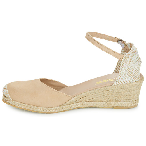 Sandali-New-3-Beige-3