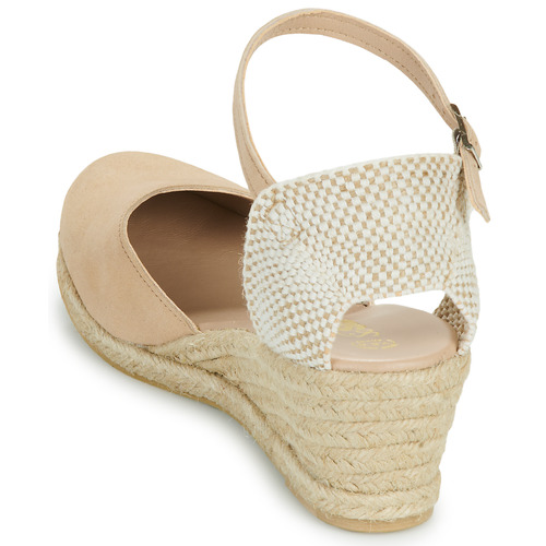 Sandali-New-3-Beige-4