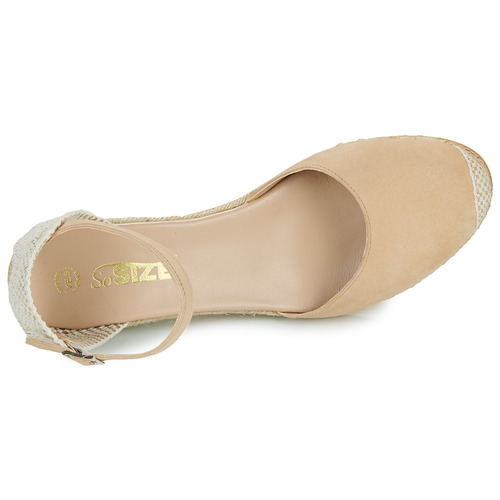 Sandali-New-3-Beige-5