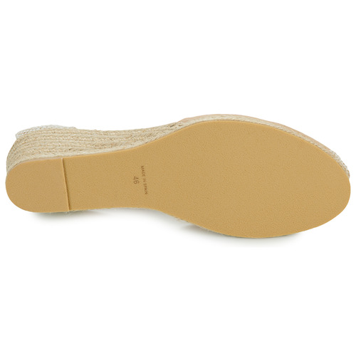 Sandali-New-3-Beige-6