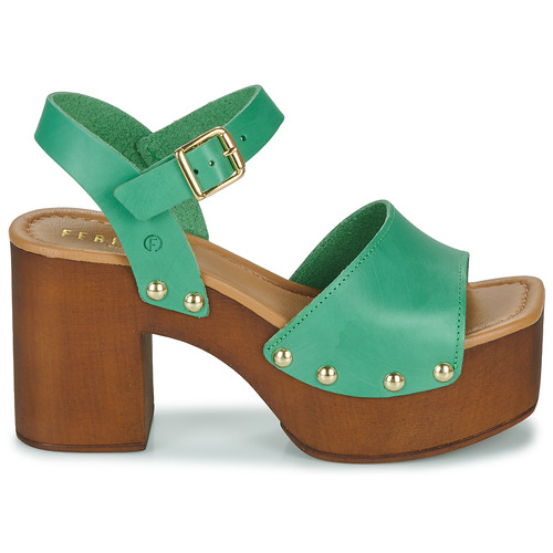 Sandali-New-3-Verde-1