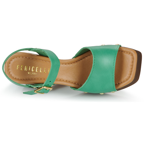 Sandali-New-3-Verde-5