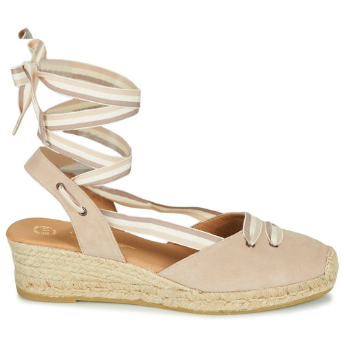 Sandali-OJORD-Beige-1