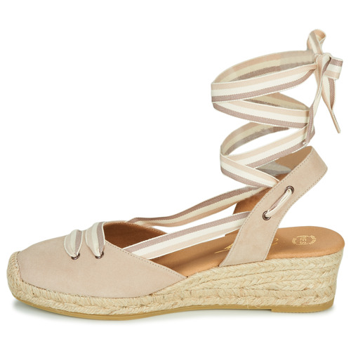 Sandali-OJORD-Beige-3