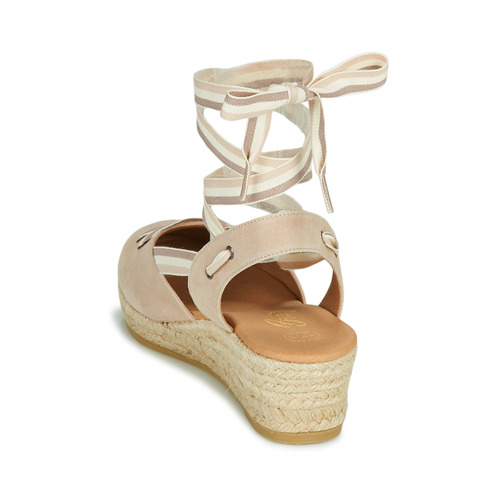 Sandali-OJORD-Beige-4