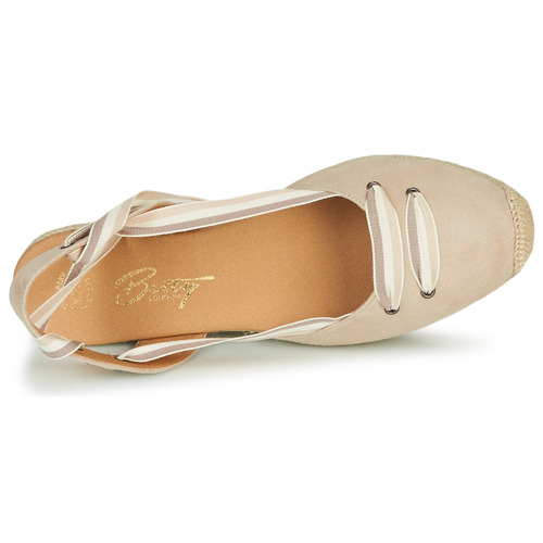 Sandali-OJORD-Beige-5