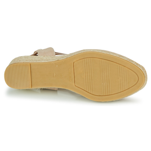 Sandali-OJORD-Beige-6