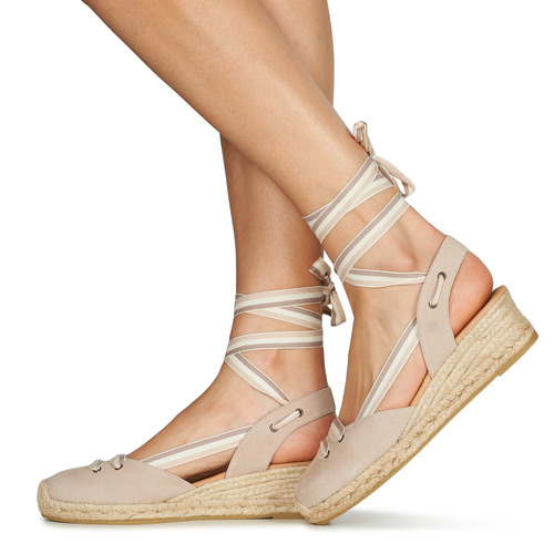 Sandali-OJORD-Beige-7