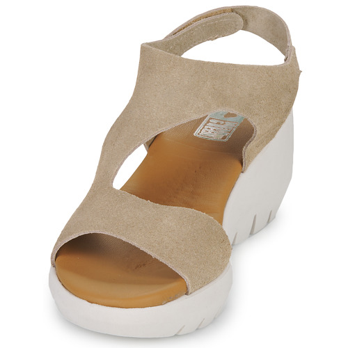 Sandali-OLENE-Beige-2