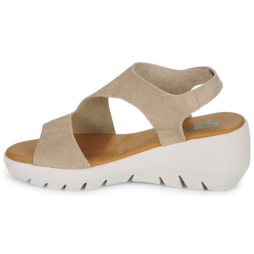 Sandali-OLENE-Beige-3