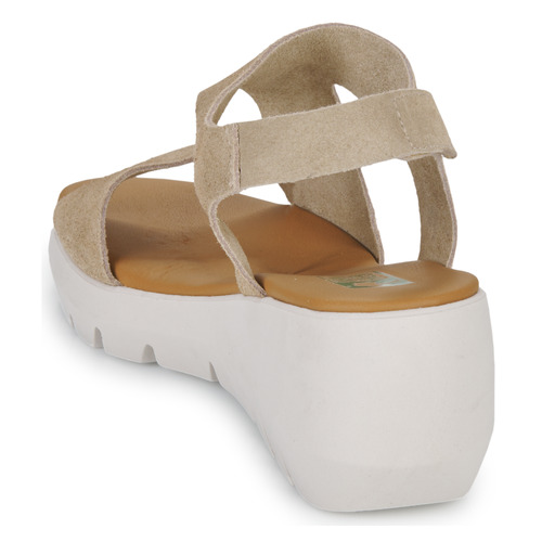 Sandali-OLENE-Beige-4