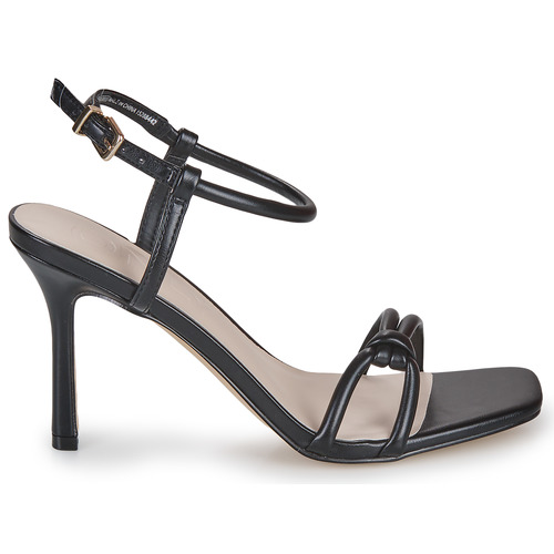 Sandali-ONLALYX-16-PUHEELED-SANDAL-FOIL-Nero-1