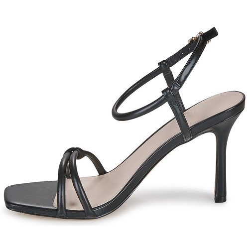 Sandali-ONLALYX-16-PUHEELED-SANDAL-FOIL-Nero-3