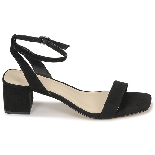 Sandali-ONLHANNA-1-LIFE-PU-HEELED-SANDAL-Nero-1