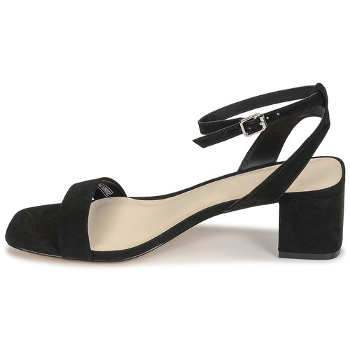 Sandali-ONLHANNA-1-LIFE-PU-HEELED-SANDAL-Nero-3