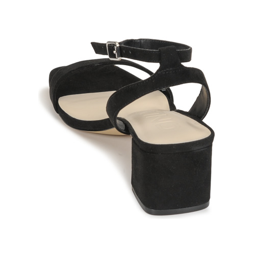 Sandali-ONLHANNA-1-LIFE-PU-HEELED-SANDAL-Nero-4