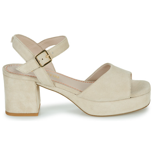 Sandali-ORIA-Beige-1