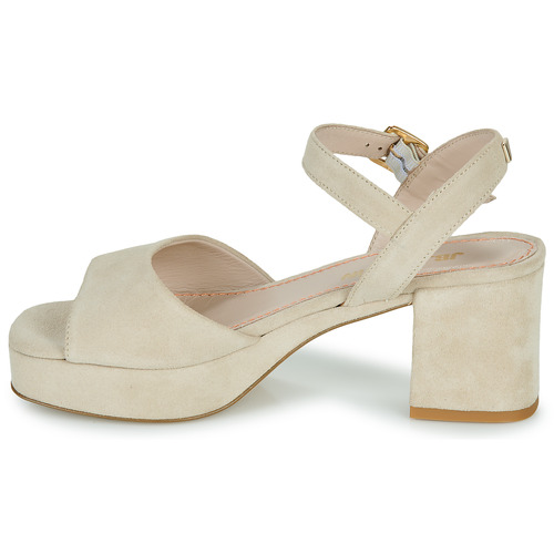 Sandali-ORIA-Beige-3