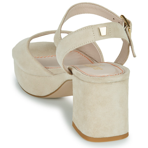 Sandali-ORIA-Beige-4