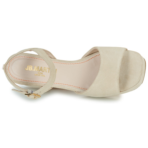 Sandali-ORIA-Beige-5