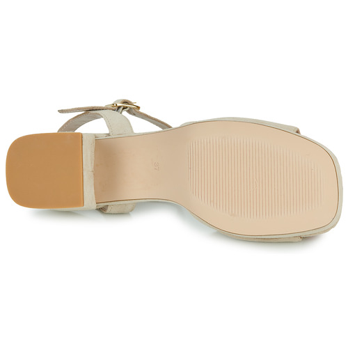 Sandali-ORIA-Beige-6