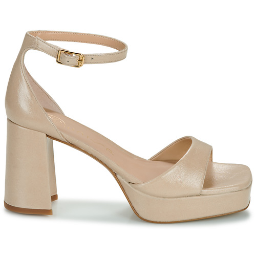 Sandali-ORIADE-Beige-1