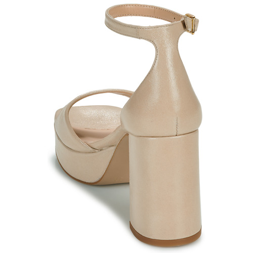 Sandali-ORIADE-Beige-4