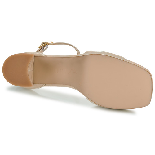 Sandali-ORIADE-Beige-6