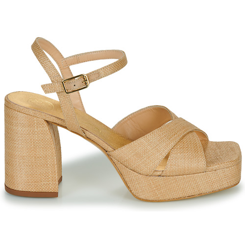 Sandali-OZZY-Beige-1