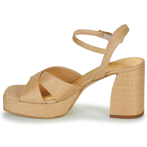 Sandali-OZZY-Beige-3