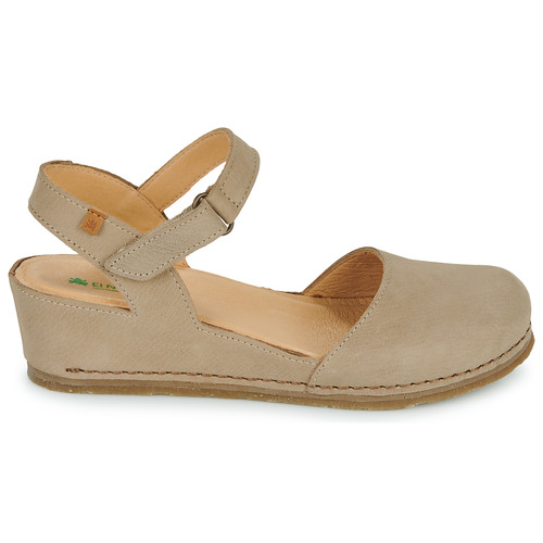 Sandali-PICUAL-Beige-1