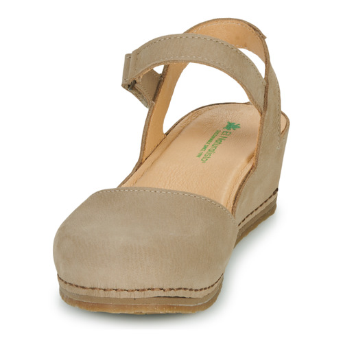 Sandali-PICUAL-Beige-2