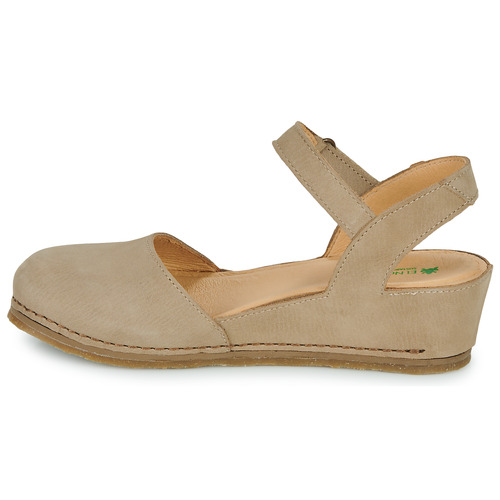 Sandali-PICUAL-Beige-3