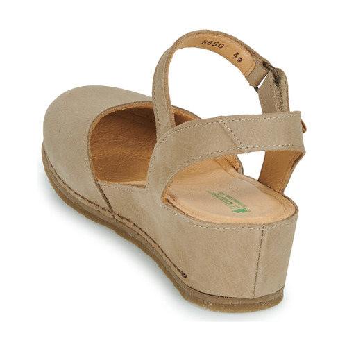 Sandali-PICUAL-Beige-4