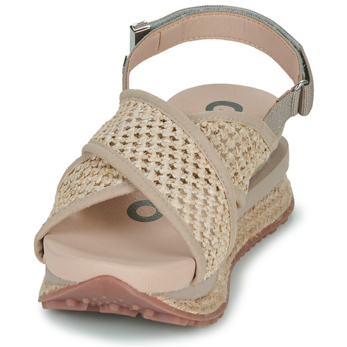 Sandali-RINXENT-Beige-2