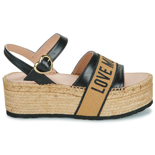 Sandali-SANDAL-JA16296I0I-1